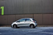 Toyota Yaris 6 2 180x120