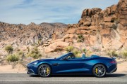 Vanquish Volante 1 180x120