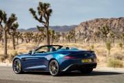 Vanquish Volante 2 180x120