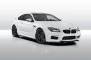 Vorsteiner BMW M6 10 180x120