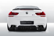 Vorsteiner BMW M6 3 180x120