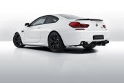 Vorsteiner BMW M6 4 180x120