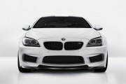 Vorsteiner BMW M6 8 180x120