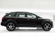 ABT Audi Q7 1 180x120