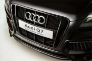 ABT Audi Q7 2 180x120