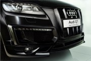 ABT Audi Q7 3 180x120