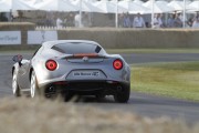 Alfa Romeo 4C 1 180x120