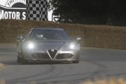 Alfa Romeo 4C 2 180x120