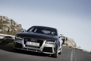 Audi RS7 Sportback 11 180x120