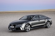 Audi RS7 Sportback 13 180x120