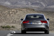 Audi RS7 Sportback 14 180x120