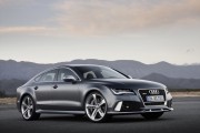 Audi RS7 Sportback 17 180x120