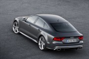 Audi RS7 Sportback 18 180x120