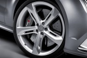 Audi RS7 Sportback 2 180x120