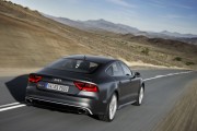 Audi RS7 Sportback 6 180x120