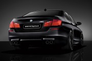BMW M5 9 180x120