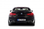 BMW M6 AC Schnitzer 1 180x120