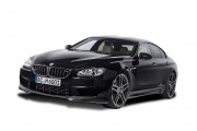 BMW M6 AC Schnitzer 10 180x120