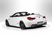 BMW M6 AC Schnitzer 13 180x120