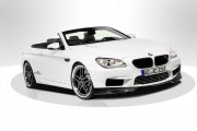 BMW M6 AC Schnitzer 15 180x120