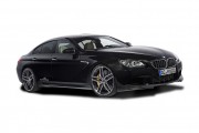 BMW M6 AC Schnitzer 2 180x120