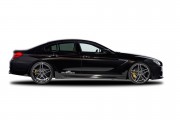 BMW M6 AC Schnitzer 6 180x120