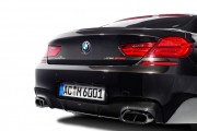 BMW M6 AC Schnitzer 7 180x120