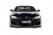 BMW M6 AC Schnitzer 8 180x120