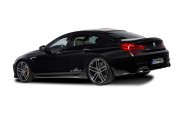 BMW M6 AC Schnitzer 9 180x120