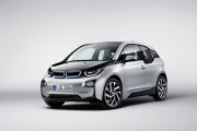 BMW I3 12 180x120