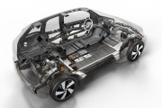 BMW I3 2 180x120