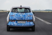 BMW I3 21 180x120