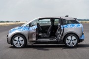 BMW I3 3 180x120