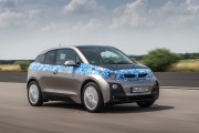 BMW I3 31 180x120