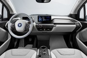 BMW I3 32 180x120