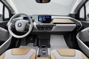 BMW I3 42 180x120