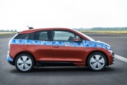 BMW I3 6 180x120