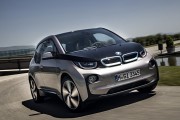 BMW I3 61 180x120