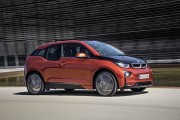 BMW I3 71 180x120