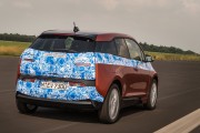 BMW I3 8 180x120