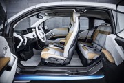 BMW I3 81 180x120