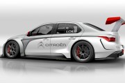 C Elysee WTCC 1 180x120