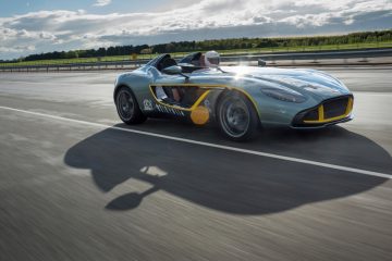 CC100 Speedster Concept 4 360x240