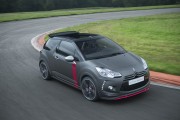 DS3 Cabrio Racing 12 180x120