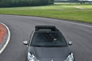 DS3 Cabrio Racing 14 180x120