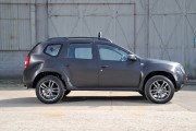 Dacia Duster 2 180x120