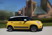 Fiat 500L Trekking 6 180x120