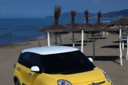 Fiat 500L Trekking 9 180x120