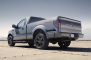 Ford F 150 Tremor 2 180x120