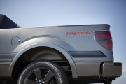 Ford F 150 Tremor 3 180x120